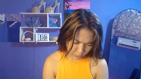 Ms. A lets go pass or pvt show online show from October 2025 07:36:02 PM
