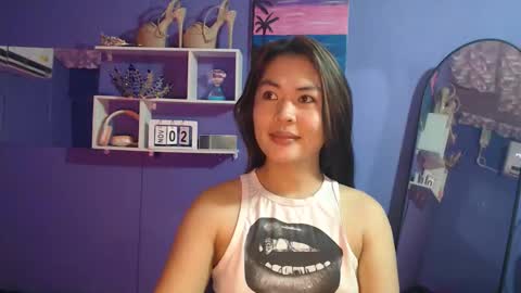 Ms. A lets go pass or pvt show online show from November 2025 11:51:02 PM
