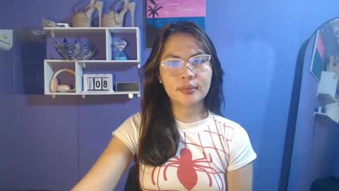 Ms. A lets go pass or pvt show online show from November 2025 12:00:02 AM