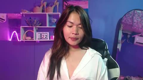 Ms. A lets go pass or pvt show online show from November 2025 07:46:02 PM
