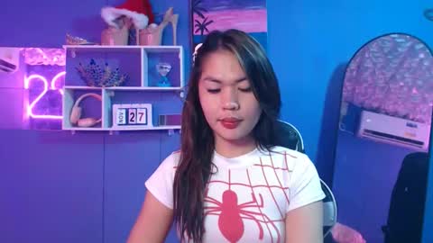 Ms. A lets go pass or pvt show online show from November 2025 11:50:01 PM
