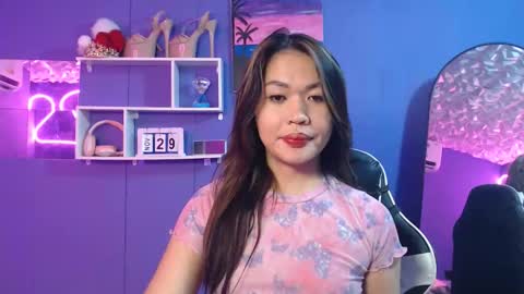 Ms. A lets go pass or pvt show online show from November 2025 04:04:01 AM