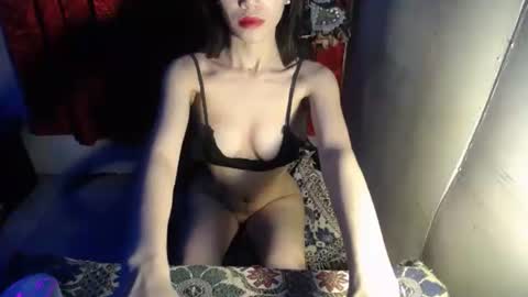 sweet princess online show from February 2026 05:39:01 PM