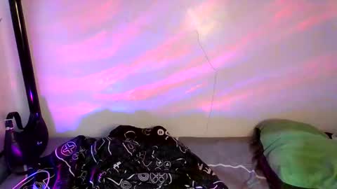 ur_pinay_slut69 online show from April 2026 01:39:01 AM