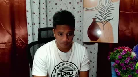 Dave online show from December 2024 11:45:01 AM