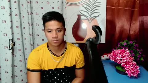 Dave online show from December 2024 03:36:01 AM