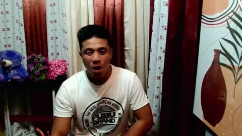 Dave online show from March 2025 03:24:01 PM