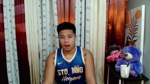 Dave online show from March 2025 02:45:02 PM