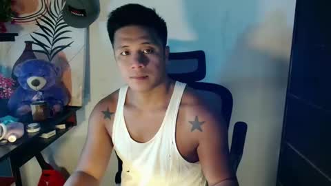 Dave online show from February 2026 07:28:01 AM