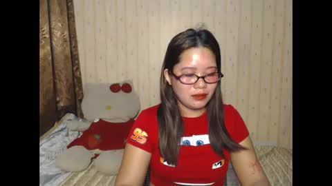 Snapshot of ur_prettychelsie18 chatting on May 2026 07:20:02 PM ur_prettychelsie18 online show from May 2026 07:20:02 PM