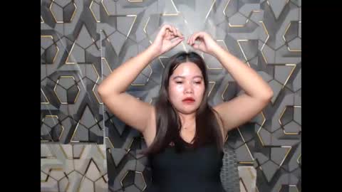 Snapshot of ur_prettychelsie18 chatting on June 2026 06:59:01 AM ur_prettychelsie18 online show from June 2026 06:59:01 AM