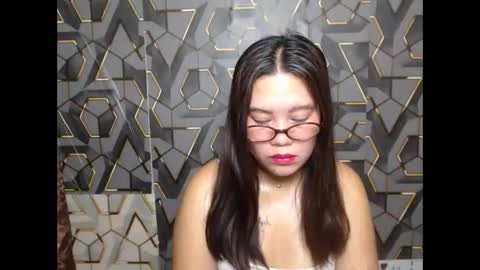Snapshot of ur_prettychelsie18 chatting on June 2026 06:46:02 PM ur_prettychelsie18 online show from June 2026 06:46:02 PM