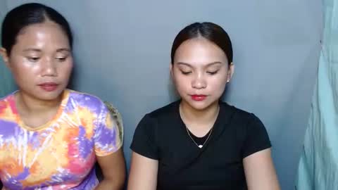 Snapshot of ur_prettymitch chatting on September 2025 03:35:02 PM ur_prettymitch online show from September 2025 03:35:02 PM