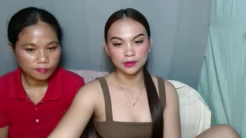 Snapshot of ur_prettymitch chatting on September 2025 04:52:02 PM ur_prettymitch online show from September 2025 04:52:02 PM