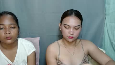 Snapshot of ur_prettymitch chatting on September 2025 03:17:02 PM ur_prettymitch online show from September 2025 03:17:02 PM