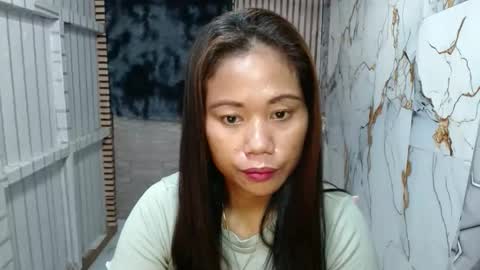 ur_prettymitch online show from December 2025 08:35:01 PM