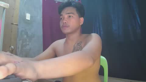 rald online show from May 2026 07:03:01 AM