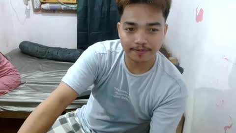 rald online show from August 2026 02:11:01 PM