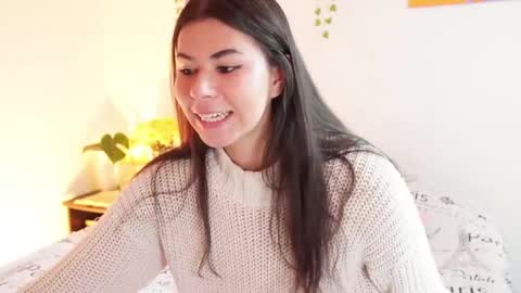 samyyy online show from April 2026 02:34:02 PM