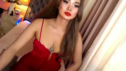 Kath online show from February 2025 01:54:01 AM