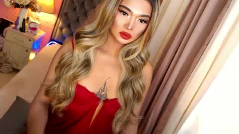 Kath online show from February 2025 01:58:02 AM