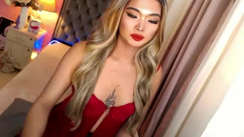 Kath online show from February 2025 11:16:02 AM