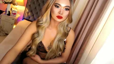 Kath online show from February 2025 12:43:01 AM