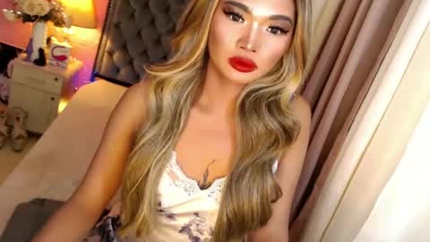 Kath online show from February 2025 04:37:02 AM