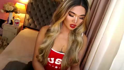 Kath online show from February 2025 09:55:01 AM