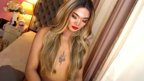 Kath online show from February 2025 02:17:02 AM