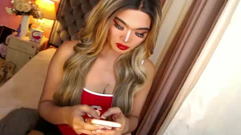 Kath online show from February 2025 08:29:02 AM