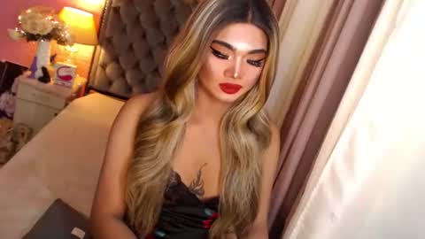 Kath online show from February 2025 02:07:02 AM