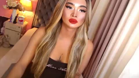 Kath online show from February 2025 02:08:02 AM