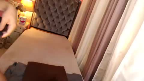 Kath online show from February 2025 05:31:02 AM