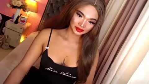 Kath online show from March 2025 06:47:02 PM