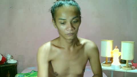 ur_sexybabe_ehra online show from November 2025 11:48:01 PM