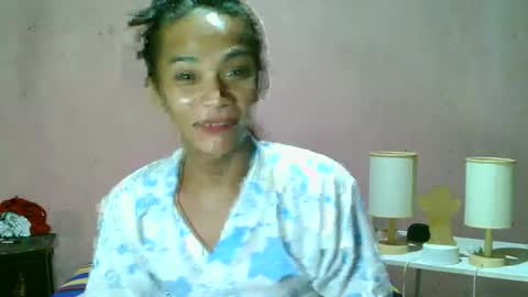ur_sexybabe_ehra online show from November 2025 05:42:01 PM