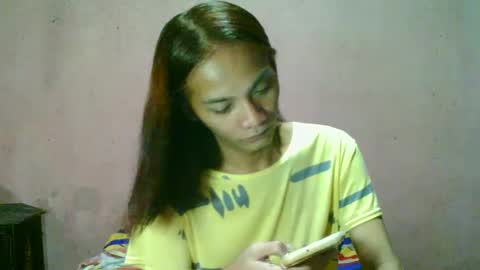 ur_sexybabe_ehra online show from January 2026 05:33:02 AM