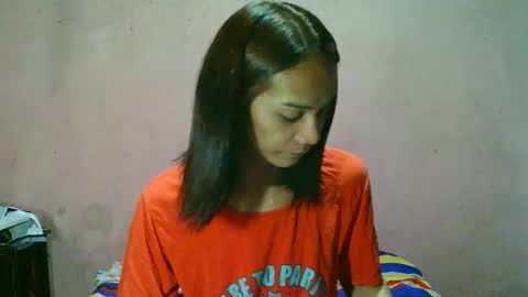 ur_sexybabe_ehra online show from January 2026 03:09:02 AM