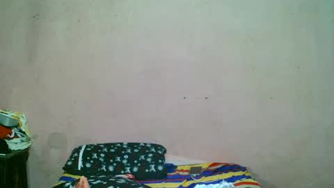 ur_sexybabe_ehra online show from February 2026 08:18:02 AM