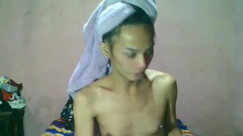 ur_sexybabe_ehra online show from February 2026 12:53:02 PM