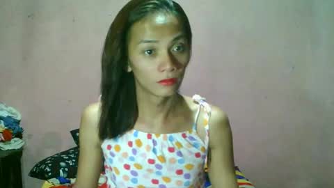 ur_sexybabe_ehra online show from February 2026 08:00:02 AM