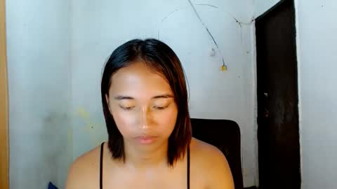 Ellie online show from March 2026 07:25:01 AM