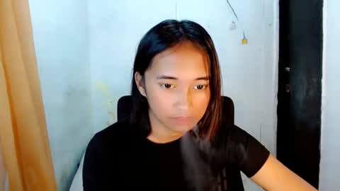 Ellie online show from March 2026 09:49:02 AM