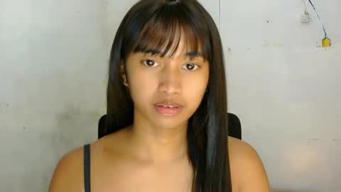 Ellie online show from April 2026 02:21:01 PM