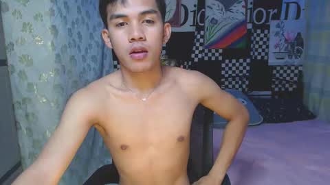 ur_shan21 online show from April 2026 05:16:02 AM