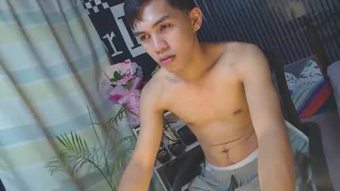 Snapshot of ur_shan21 chatting on April 2026 04:06:02 PM ur_shan21 online show from April 2026 04:06:02 PM