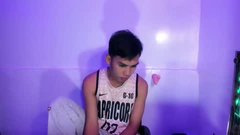Snapshot of ur_shan21 chatting on May 2026 07:30:02 PM ur_shan21 online show from May 2026 07:30:02 PM