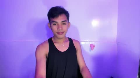 Snapshot of ur_shan21 chatting on May 2026 05:10:01 PM ur_shan21 online show from May 2026 05:10:01 PM
