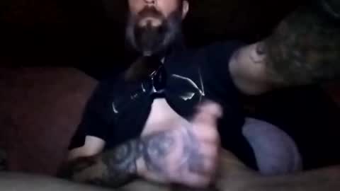 Snapshot of ur_so_beautiful chatting on December 2025 11:16:02 AM ur_so_beautiful online show from December 2025 11:16:02 AM